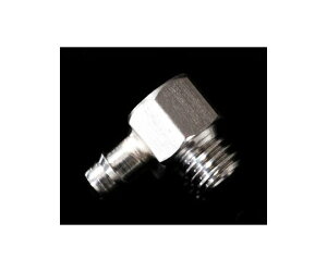 10-32UNFIXlWtSUSA_v^[L^@2mm`[up 1 IMABSKL20