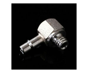 10-32UNFIXlWtSUSA_v^[L^@3mm`[up 1 IMABSKL30