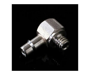 10-32UNFIXlWtSUSA_v^[L^@4mm`[up 1 IMABSKL40