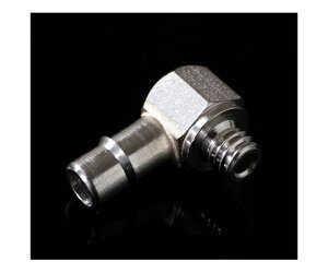 10-32UNFIXlWtSUSA_v^[L^@5mm`[up 1 IMABSKL50