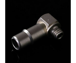 10-32UNFIXlWtSUSA_v^[L^@6mm`[up 1 IMABSKL60