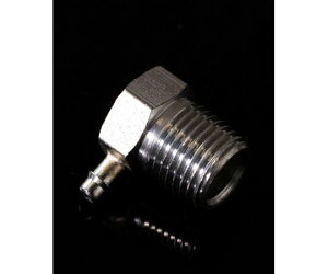 1/8-27NPTIXlWtSUSA_v^[L^@2mm`[up 1 IMABSNL20