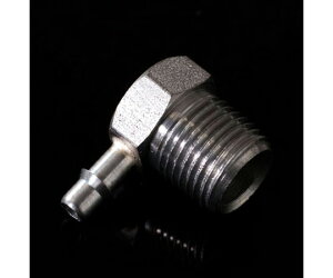 1/8-27NPTIXlWtSUSA_v^[L^@3mm`[up 1 IMABSNL30