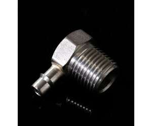 1/8-27NPTIXlWtSUSA_v^[L^@4mm`[up 1 IMABSNL40