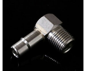 1/8-27NPTIXlWtSUSA_v^[L^@6mm`[up 1 IMABSNL60