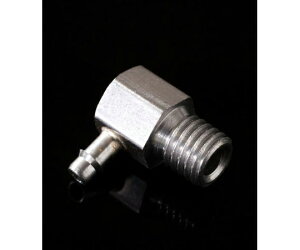 1/4-28UNFIXlWtSUSA_v^[L^@2mm`[up 1 IMABSUL20