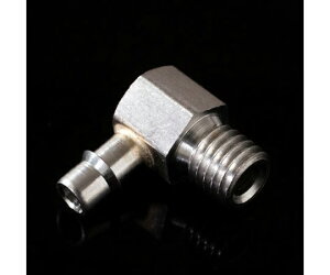 1/4-28UNFIXlWtSUSA_v^[L^@4mm`[up 1 IMABSUL40