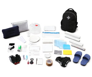 �A�C���X�I�[���} �h�Ѓ����b�N�Z�b�g33�_�Z�b�g BRS-33(�u���b�N)