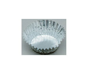 UACJ ƖpA~P[X8A@8@@40{×500 1P[X(500×40{) 8539