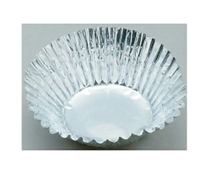 UACJ ƖpA~P[X10F@10[@@45{×500 1P[X(500×45{) 8542