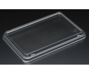 X~ X[p[W t^ AP_FKp113  900 1P[X(100×9ܓ) 8S13221