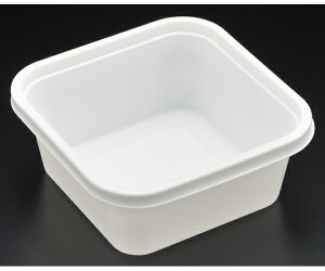 �X�~ �X�[�p�[�����W K�p115 �z���C�g 800�� 1�P�[�X(100��×8�ܓ�) 8S15111