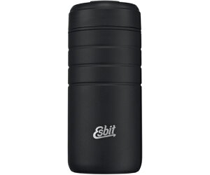 �G�X�r�b�g �}�W�����X �T�[���}�O 450mL �t���b�v�g�b�v�W�t �u���b�N 1�� ESMGF450TLBK