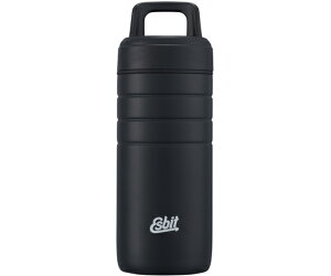 �G�X�r�b�g �}�W�����X �T�[���}�O 450mL �f�M�W�t �u���b�N 1�� ESWM450TLBK