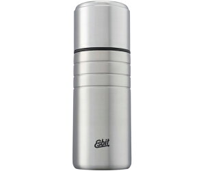 �G�X�r�b�g �}�W�����X �o�L���[���t���X�N �V���o�[ 750mL 1�� ESVF750TLS