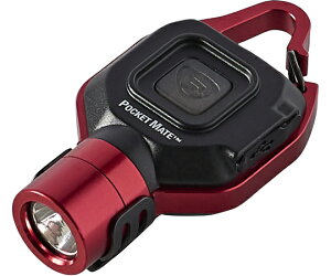 STREAMLIGHT |PbgCg USB bh 1 SL73301000