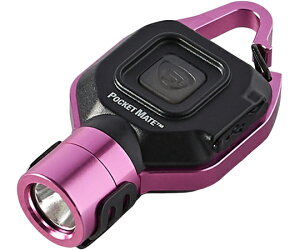 STREAMLIGHT |PbgCg USB sN 1 SL73303000