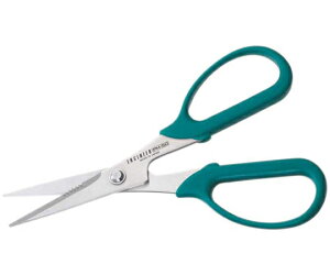 L SrnT~@PH50 1 59-44