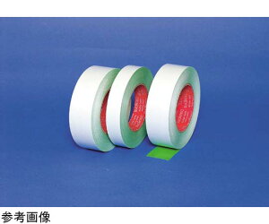 広島 ピールアップ両面テープNo.5310 50mm巾 1巻入 1巻 355-54