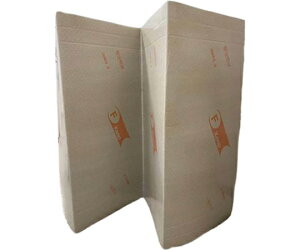 L ܂ݏ{{[hFL[v@15 1P[X(15) 465-87