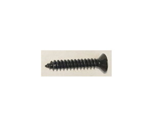 L ؃lW@@SlW@2.6×16@1800{ 1P[X(1800{) 800-71