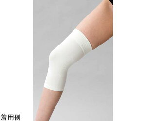 nVEjbg X|[cT|[^[@ЂL 1 4190