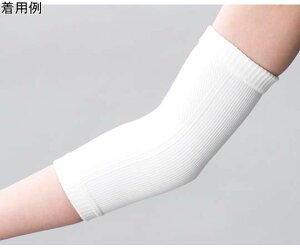 nVEjbg X|[cT|[^[@ЂL 1 4191