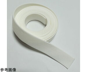 ThreeHigh �V���R���X�|���W�p�R�i���j3mm×30mm 10m 1�{ SHW3-30-10