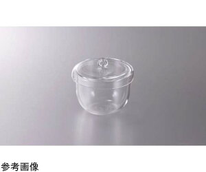 Ήpc{ 100mL 1