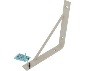 �嗢 �S/�I�t�z���C�g �u���[�X�I�� 120mm 1�� ID-048