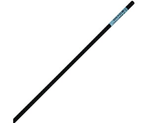 嗢 S/ SlW M10×500 1{ ID-356B