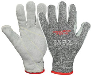 O[u mObvJbg-R L 1o CR-01-L