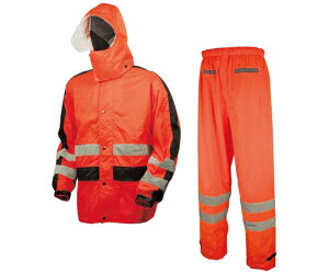 Jق uIW L 1 W-40-0R-L