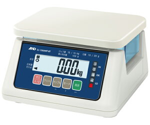 G[EAhEfC ؖp hoEhfW^͂ CXʐMf 15kg SJ-AWP-BTV[Y SJ-15KAWP-BT