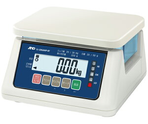 G[EAhEfC ؖp hoEhfW^͂ CXʐMf 30kg SJ-AWP-BTV[Y SJ-30KAWP-BT