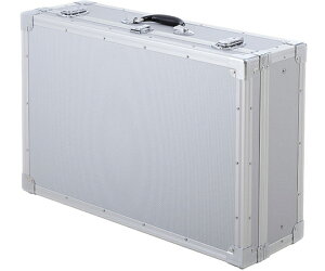 �}�X�~���X �A���~�P�[�X SN-66 645×435×60/146mm 1��