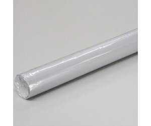  hV[g Ǘp ACXO[iStj 1 SDF100-GT