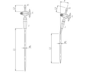 쏊 epPTFERbNtLs[ PTFE RbN@500mL 1 3390-500-0M-9