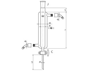 쏊 WCgtdǎN}gJiRbNtj KXRbN EH[^[RlN^[dl@40LF500 1 3832-40/500-5L-W