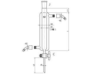 쏊 WCgtdǎN}gJiRbNtj PTFERbN EH[^[RlN^[dl@50LF500 1 3834-50/500-5L-W