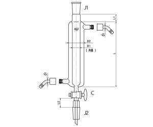쏊 WCgtdǎN}gJiRbNtj KXRbN EH[^[RlN^[dl@20LF300 1 3840-20/300-4L-W