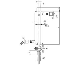 쏊 WCgtdǎN}gJiRbNtj PTFERbN EH[^[RlN^[dl@15LF500 1 3842-15/500-3L-W