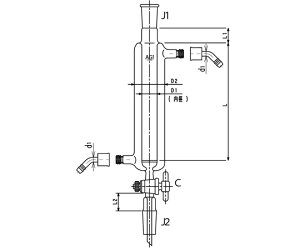 쏊 WCgtdǎN}gJiRbNEtB^[tj PTFERbN EH[^[RlN^[dl@30LF500 1 3846-30/500-4L-W