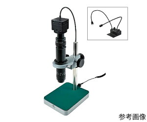 z[U }CNXR[viPCpj205`1700{@ 1Zbg L-KIT882