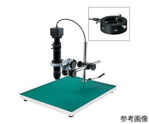 z[U }CNXR[viPCpj205`1700{@ 1Zbg L-KIT884