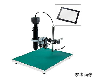 z[U }CNXR[viPCpj205`1700{@ 1Zbg L-KIT886