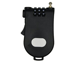 WbN P[ubN ubN 1 LG-CELK-3DL-BK