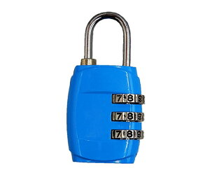 WbN 싞 3_C u[ 1 LG-PLK-3DL-BL