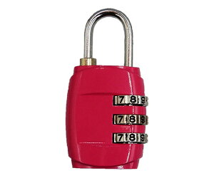 WbN 싞 3_C sN 1 LG-PLK-3DL-PK