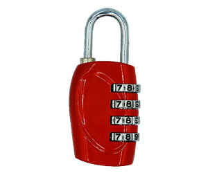 WbN 싞 4_C bh 1 LG-PLK-4DL-RD